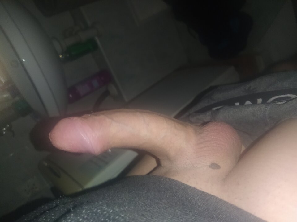 IMG_20221017_030803.jpg - mlodzi9391