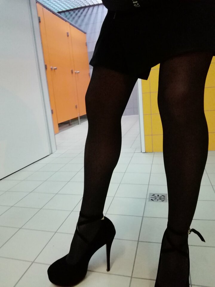 big_7a7c4836a63967d89cd4b1e9b84c261c.jpg - Tomek_tv