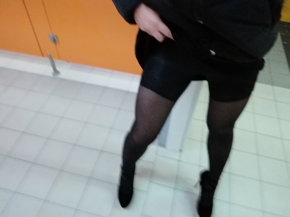 big_a9f62e188cb9ad7285121df76dd83001.jpg - Tomek_tv