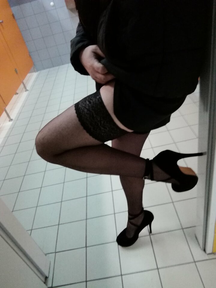 big_674793bfe7b6cfb7920753802f0d8156.jpg - Tomek_tv