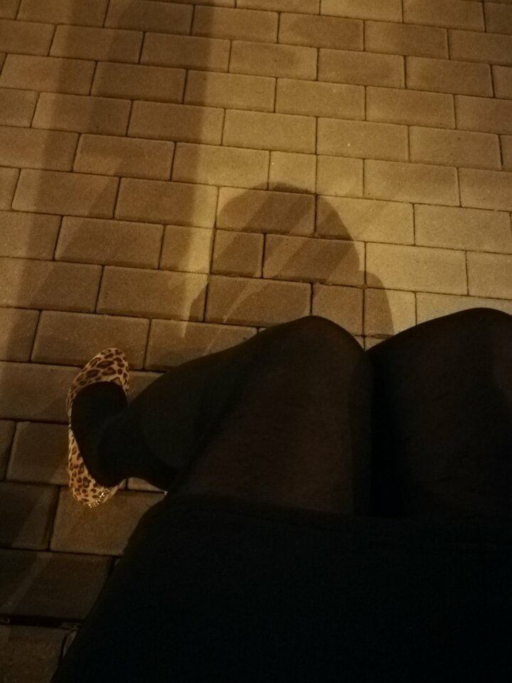 big_d0a5dd47a0befcacc761a14c25a8ec0c.jpg - Tomek_tv