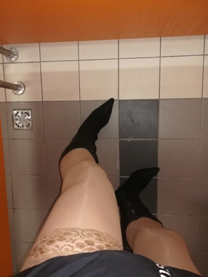 big_9b8338dea674164180b1912c97b136d1.jpg - Tomek_tv