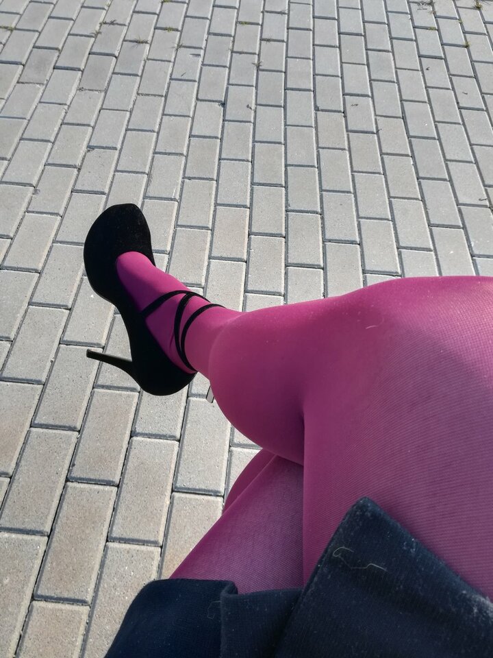 big_df9d4df58ed3a23536863500df12fb8c.jpg - Tomek_tv