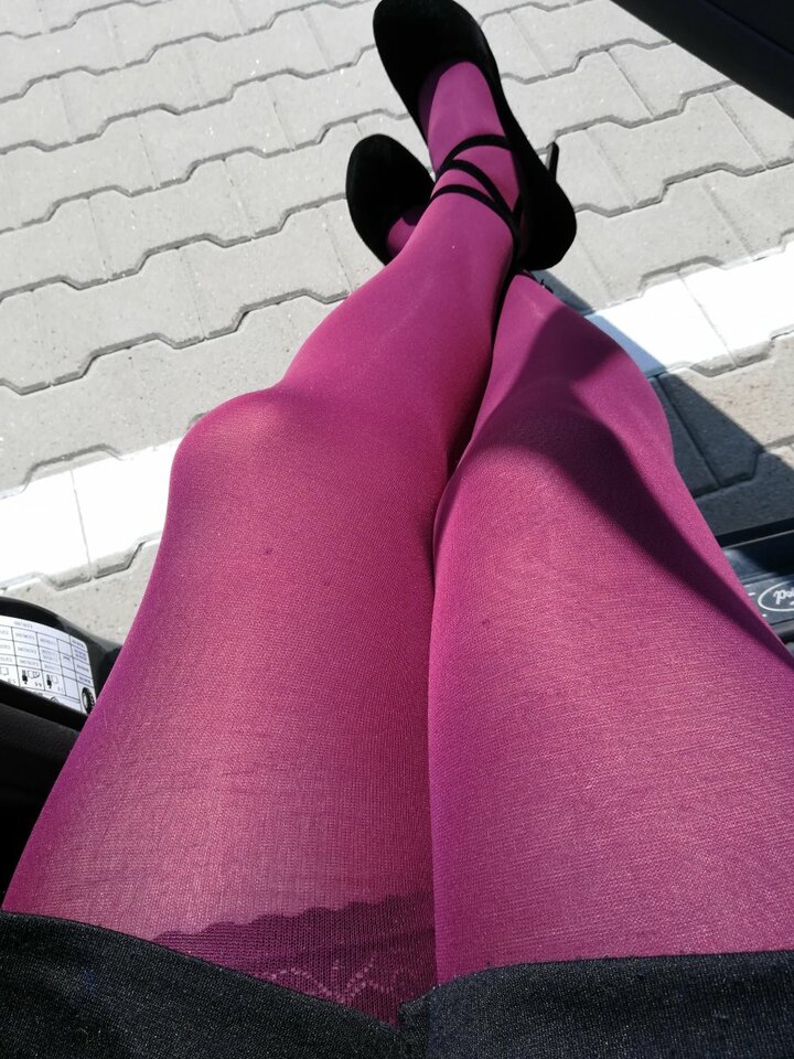 big_e270d02bda5aed02901aa48ac962e4d8.jpg - Tomek_tv