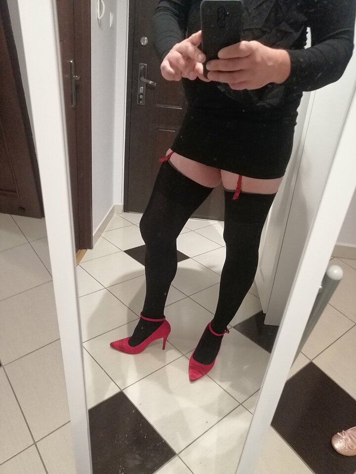 big_0f0f49f5a0bc3ca3570d49675669f5fc.jpg - Tomek_tv