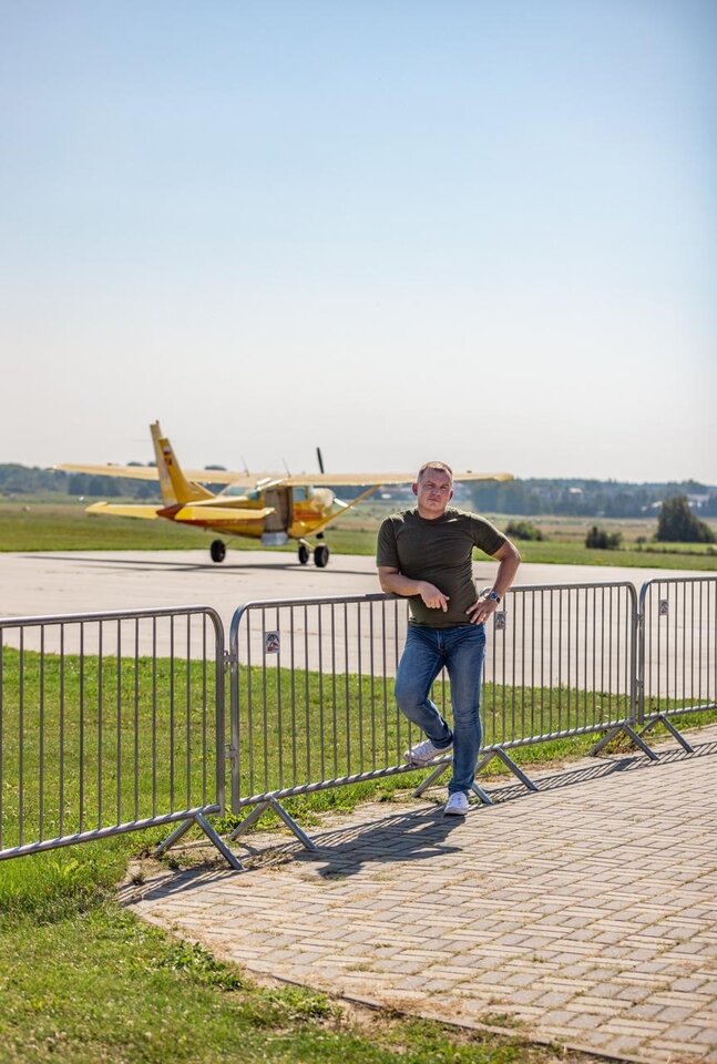 signal-2022-10-01-15-52-13-746.jpg - popej30