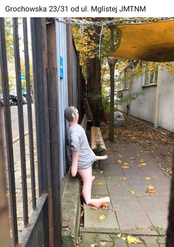 IMG_20221017_111056.jpg - KierowcaNaWybojach