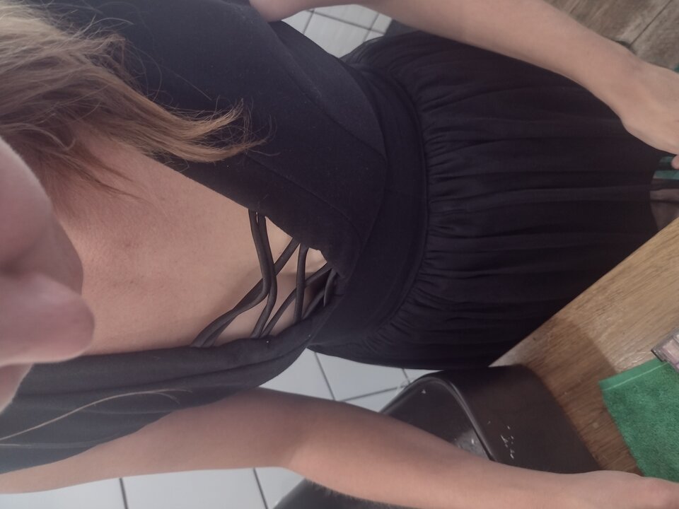 IMG_20220730_120736766_HDR.jpg - Niegrzecznapra7684