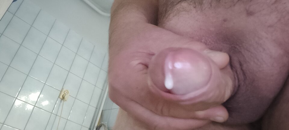 IMG20221017131956.jpg - chetny50mielec