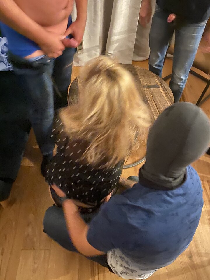 IMG_9198.JPG - Ulegla4m1k