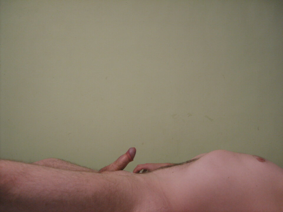 IMAG0002.JPG - Matt874