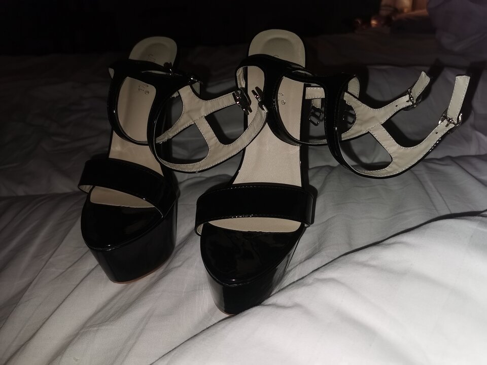 IMG_20221015_220855.jpg - Damaijelonek