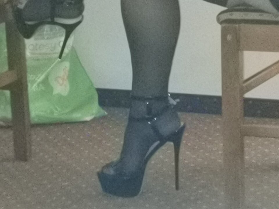 IMG_20221014_221721.jpg - Damaijelonek