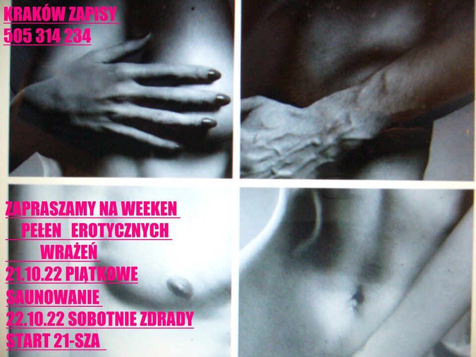 P11001441.jpg - Partyclub