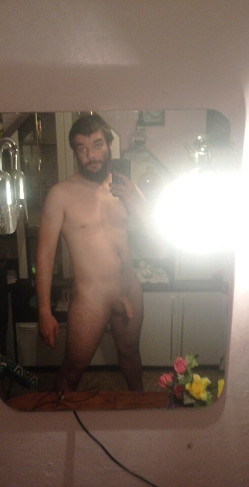 ebdd18bd-d15b-4f77-9f0e-f4a697db7219photo.jpeg - Wonderlord