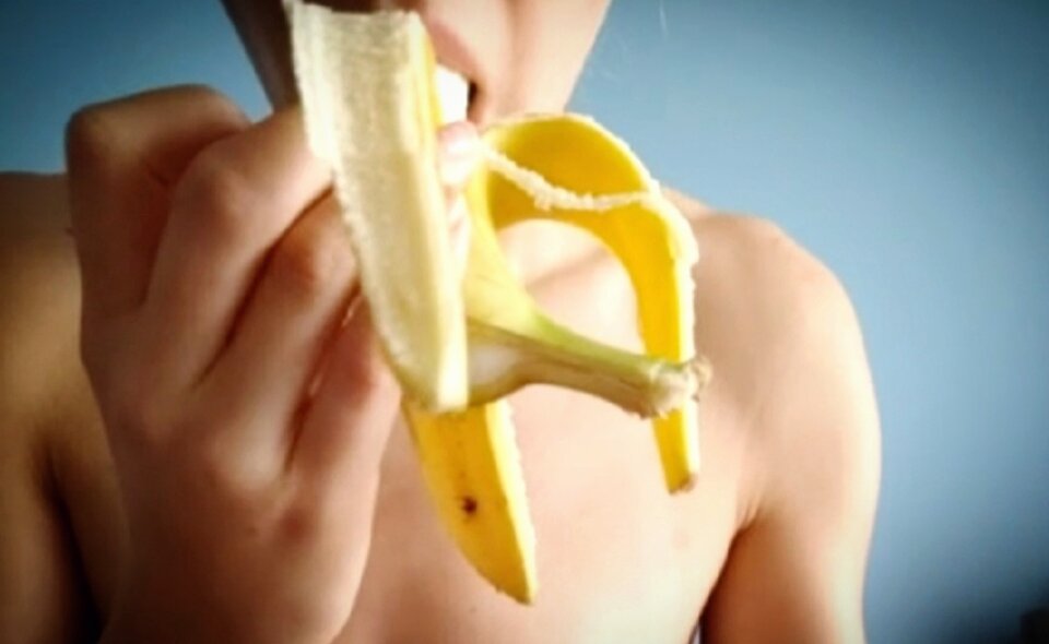 20221017_122621023.jpg - Och_