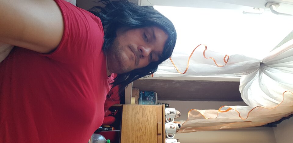 20221017_163102.jpg - paulinatrans1