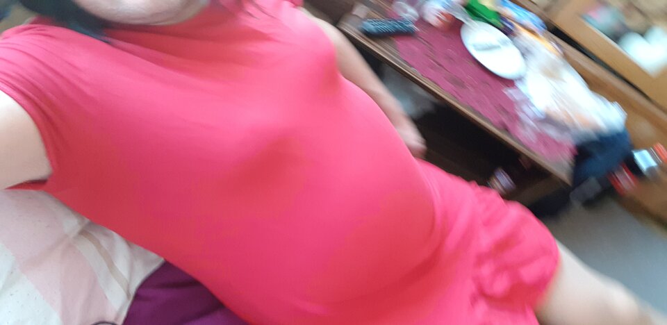 20221017_163116.jpg - paulinatrans1