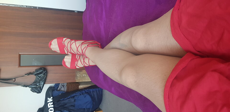 20221017_163026.jpg - paulinatrans1