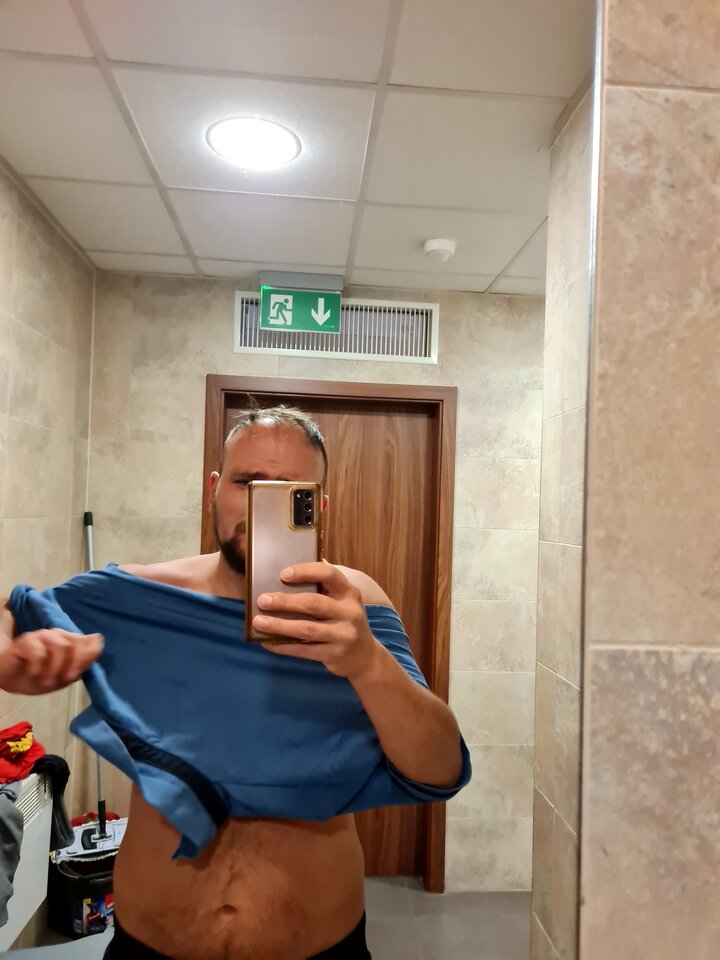 20221012_175735_11.jpg - Misiek9909