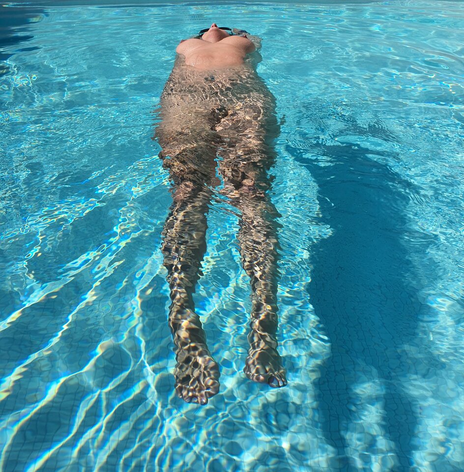 84a20-73a5-40dc-b3db-4f0dce60d6f1.jpg - MBSL