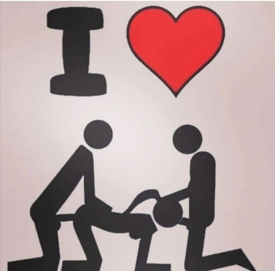 Screenshot_20221017_141124.jpg - szalonaparka76