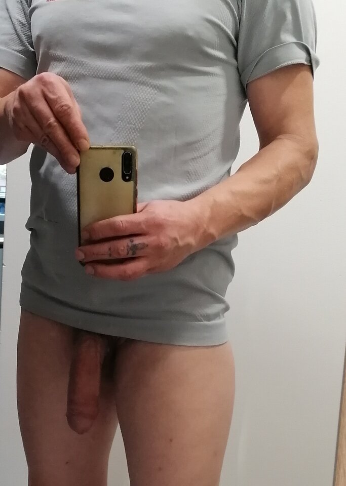 IMG_20221017_165549.jpg - szalonaparka76