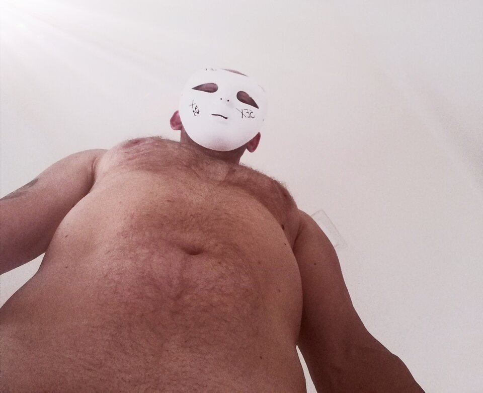 IMG_20221017_162724.jpg - szalonaparka76