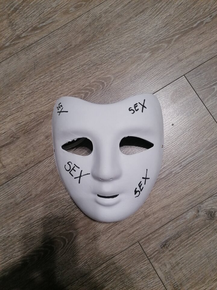 IMG_20221017_173633.jpg - szalonaparka76