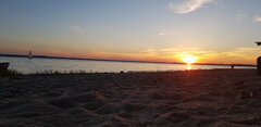 20221017_174526.jpg