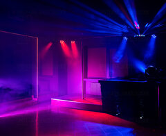 21.10.2022 Piątek 20:00 - 03:00 SPOTKANIE WARSZAWSKIE