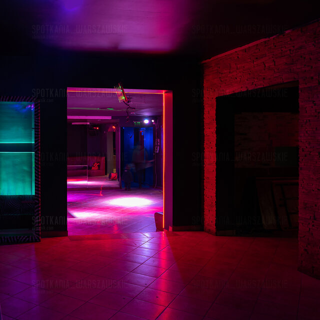 Spotkania_Warszawskie