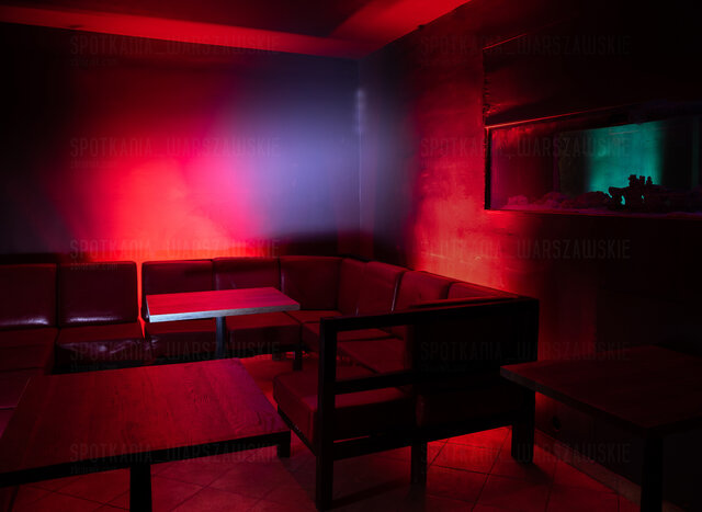 Spotkania_Warszawskie