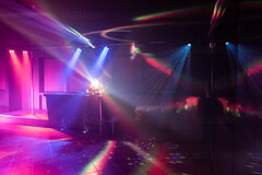 21.10.2022 Piątek 20:00 - 03:00 SPOTKANIE WARSZAWSKIE