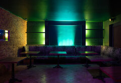 21.10.2022 Piątek 20:00 - 03:00 SPOTKANIE WARSZAWSKIE