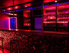 21.10.2022 Piątek 20:00 - 03:00 SPOTKANIE WARSZAWSKIE