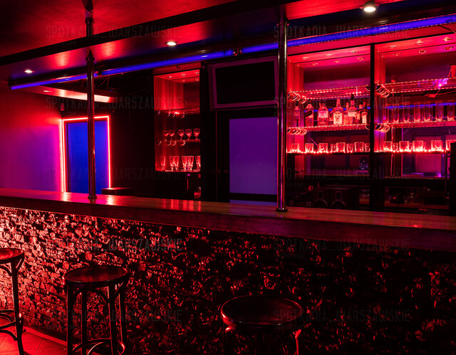 Spotkania_Warszawskie