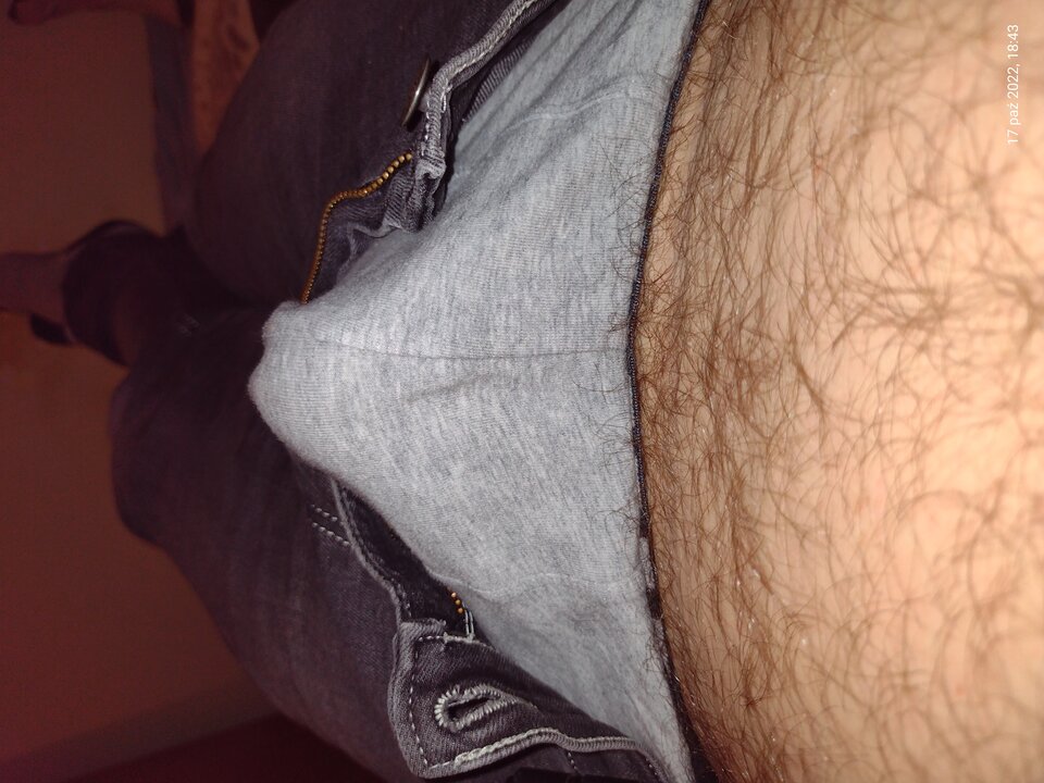 16660250201701700847020695944677.jpg - zboj84