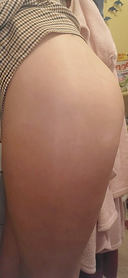 20221017_050300.jpg - Panipanpan1