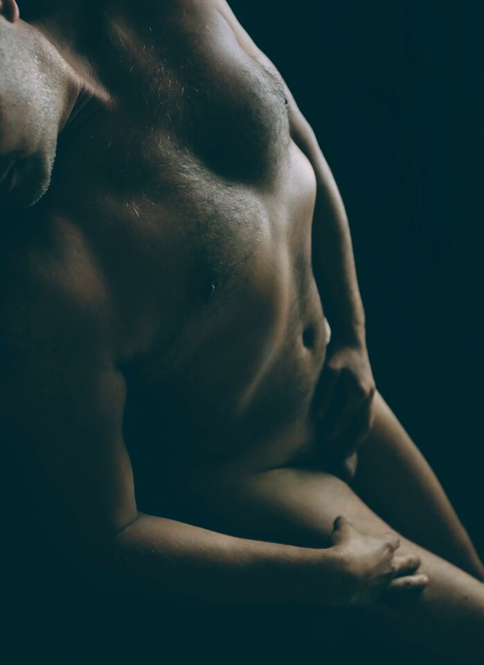 Dobrej nocy.... 😎 - BlackjackBack