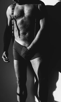 Dobrego Dnia... 😎