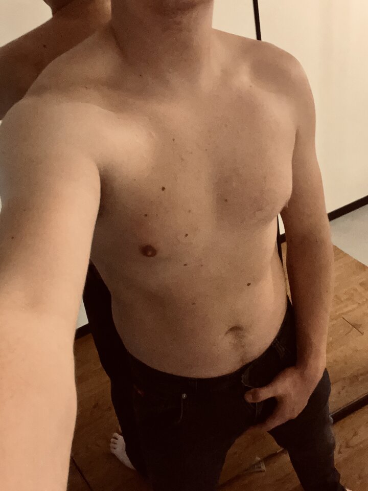 8890D663-E8D5-4F82-A283-A831A3E7394A.jpeg - BULLforCouple90