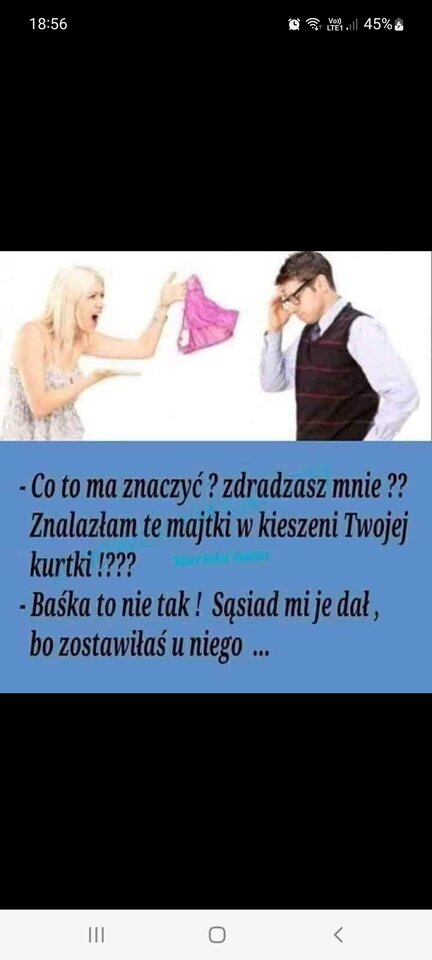 Screenshot_20221017-185655_Facebook.jpg - SzaluNieMa83