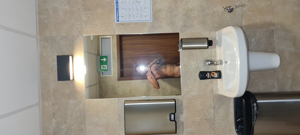 20221012_173703.jpg - Misiek9909