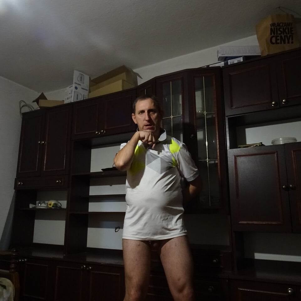 DSC00521.JPG - bojman8