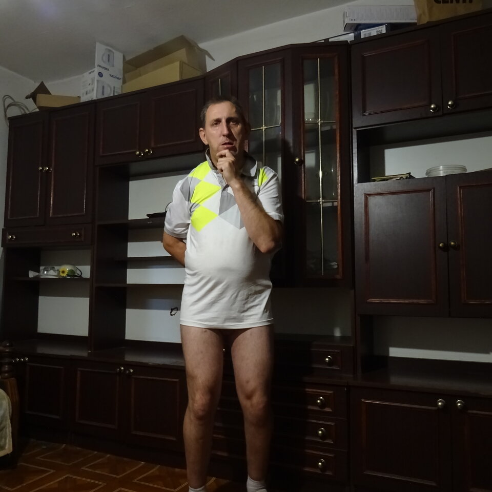 DSC00522.JPG - bojman8