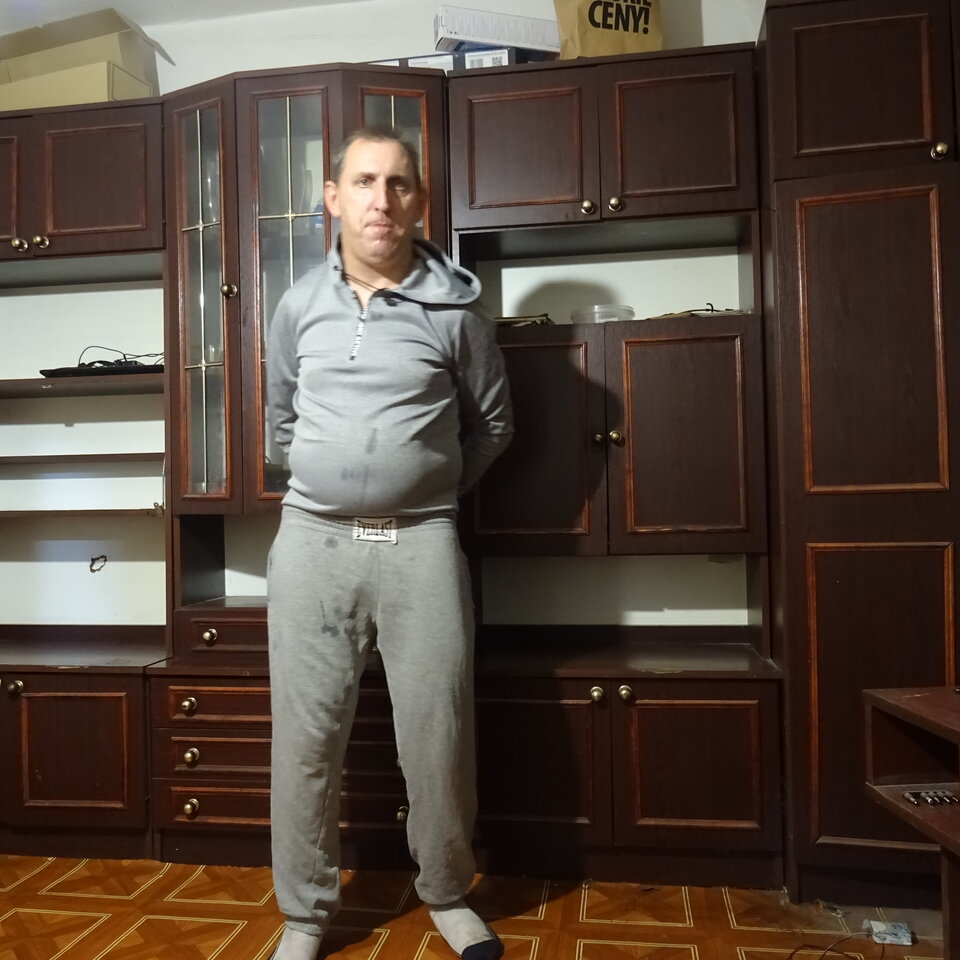 DSC00527.JPG - bojman8