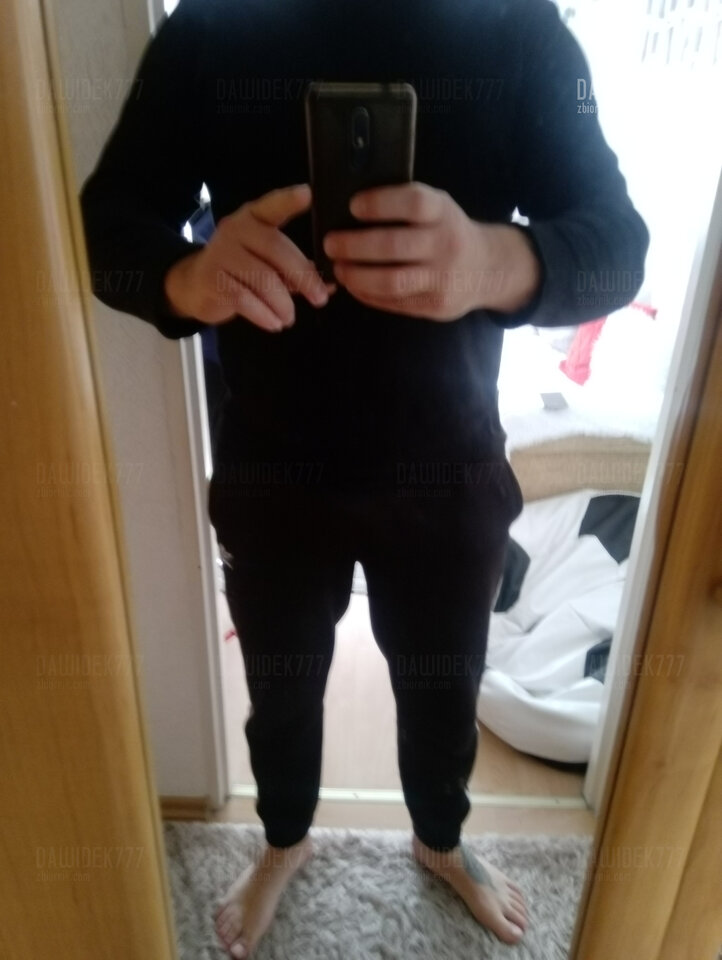 IMG_20221016_120627.jpg - Dawidek777