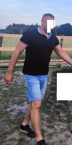 IMG_20221017_211409.jpg