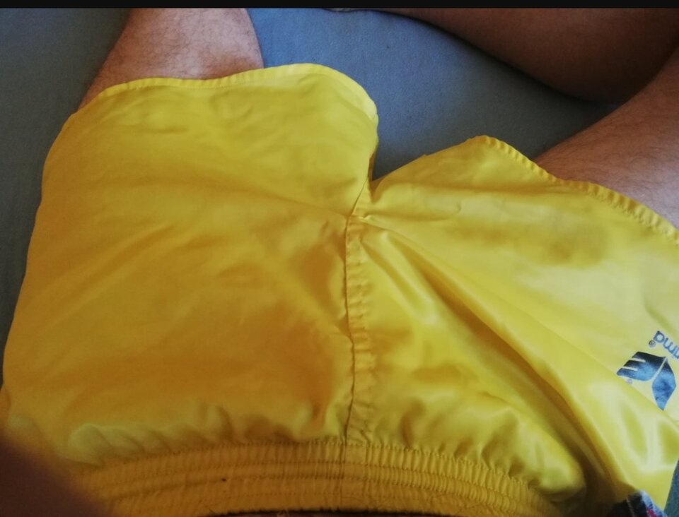 IMG_20221017_212649.jpg - Czeste